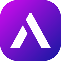 APITRACK